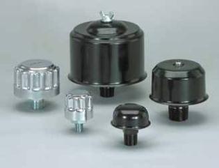 Breathers | Gerrard Hydraulics